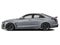 2026 Cadillac CT4-V 4dr Sdn