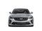 2026 Cadillac CT4-V 4dr Sdn