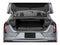 2026 Cadillac CT4-V 4dr Sdn