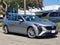 2026 Cadillac CT5 4dr Sdn Premium Luxury