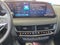 2026 Cadillac CT5 4dr Sdn Premium Luxury