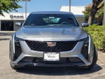 2026 Cadillac CT5 4dr Sdn Premium Luxury