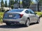 2026 Cadillac CT5 4dr Sdn Premium Luxury