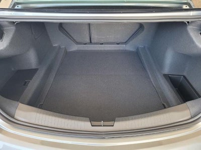 2026 Cadillac CT5 4dr Sdn Premium Luxury
