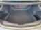 2026 Cadillac CT5 4dr Sdn Premium Luxury