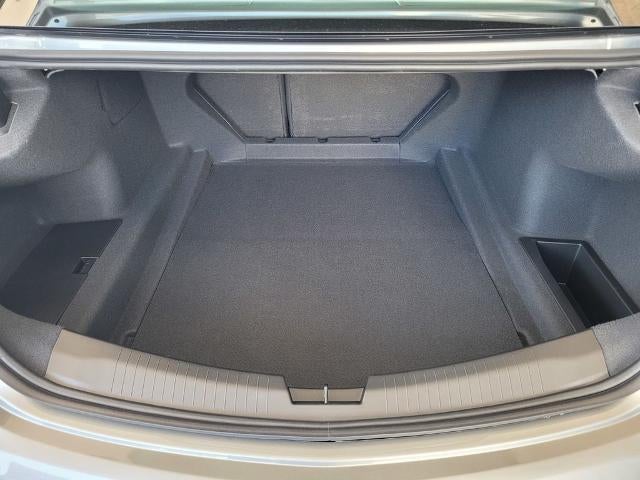2026 Cadillac CT5 4dr Sdn Premium Luxury