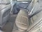 2026 Cadillac CT5 4dr Sdn Premium Luxury