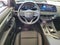 2026 Cadillac CT5 4dr Sdn Premium Luxury