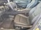 2026 Cadillac CT5 4dr Sdn Premium Luxury