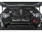 2026 Cadillac CT5 4dr Sdn Premium Luxury