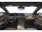 2026 Cadillac CT5 4dr Sdn Premium Luxury