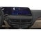 2026 Cadillac CT5 4dr Sdn Premium Luxury