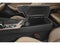 2026 Cadillac CT5 4dr Sdn Premium Luxury