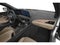 2026 Cadillac CT5 4dr Sdn Premium Luxury
