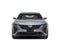 2026 Cadillac CT5 4dr Sdn Premium Luxury