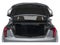 2026 Cadillac CT5 4dr Sdn Premium Luxury