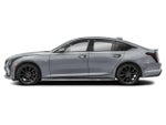 2026 Cadillac CT5 4dr Sdn Sport