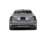 2026 Cadillac CT5 4dr Sdn Sport