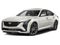 2026 Cadillac CT5 4dr Sdn Sport