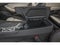 2026 Cadillac CT5 4dr Sdn Sport