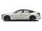2026 Cadillac CT5 4dr Sdn Sport
