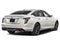 2026 Cadillac CT5 4dr Sdn Sport