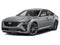 2026 Cadillac CT5 4dr Sdn Sport