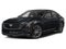 2026 Cadillac CT5 4dr Sdn Sport