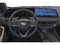 2026 Cadillac CT5 4dr Sdn Sport