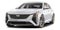 2026 Cadillac CT5 4dr Sdn Sport