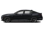 2026 Cadillac CT5 4dr Sdn Sport