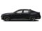 2026 Cadillac CT5 4dr Sdn Sport