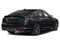 2026 Cadillac CT5 4dr Sdn Sport