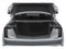 2026 Cadillac CT5 4dr Sdn Sport