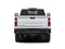 2025 Chevrolet Silverado 2500 HD Crew Cab Long Box 2-Wheel Drive Work Truck