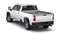 2025 Chevrolet Silverado 2500 HD Crew Cab Long Box 2-Wheel Drive Work Truck