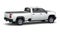 2025 Chevrolet Silverado 2500 HD Crew Cab Long Box 2-Wheel Drive Work Truck