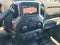 2026 Chevrolet Silverado 2500 HD Crew Cab Long Box 4-Wheel Drive Work Truck