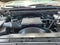 2026 Chevrolet Silverado 2500 HD Crew Cab Long Box 4-Wheel Drive Work Truck