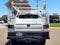 2026 Chevrolet Silverado 2500 HD Crew Cab Long Box 4-Wheel Drive Work Truck