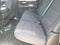 2026 Chevrolet Silverado 2500 HD Crew Cab Long Box 4-Wheel Drive Work Truck