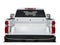 2026 Chevrolet Silverado 2500 HD Crew Cab Long Box 4-Wheel Drive Work Truck