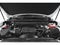 2026 Chevrolet Silverado 2500 HD Crew Cab Long Box 4-Wheel Drive Work Truck