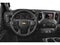2026 Chevrolet Silverado 2500 HD Crew Cab Long Box 4-Wheel Drive Work Truck