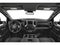 2026 Chevrolet Silverado 2500 HD Crew Cab Long Box 4-Wheel Drive Work Truck