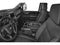 2026 Chevrolet Silverado 2500 HD Crew Cab Long Box 4-Wheel Drive Work Truck