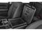 2026 Chevrolet Silverado 2500 HD Crew Cab Long Box 4-Wheel Drive Work Truck
