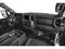 2026 Chevrolet Silverado 2500 HD Crew Cab Long Box 4-Wheel Drive Work Truck