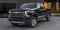 2026 Chevrolet Silverado 2500 HD Crew Cab Long Box 4-Wheel Drive Work Truck