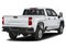 2026 Chevrolet Silverado 2500 HD Crew Cab Long Box 4-Wheel Drive Work Truck